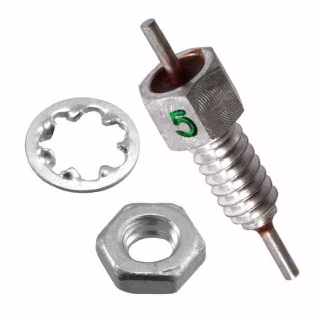 4400-035LF Tusonix a Subsidiary of CTS Electronic Components electronic component