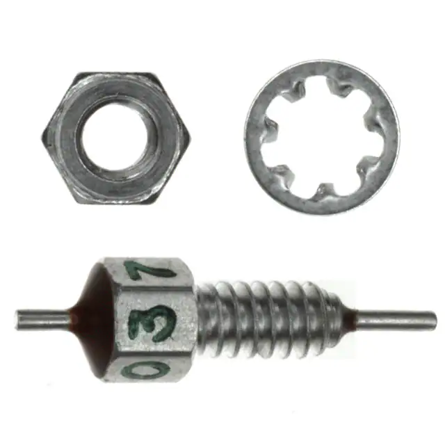 4400-037LF Tusonix a Subsidiary of CTS Electronic Components electronic component