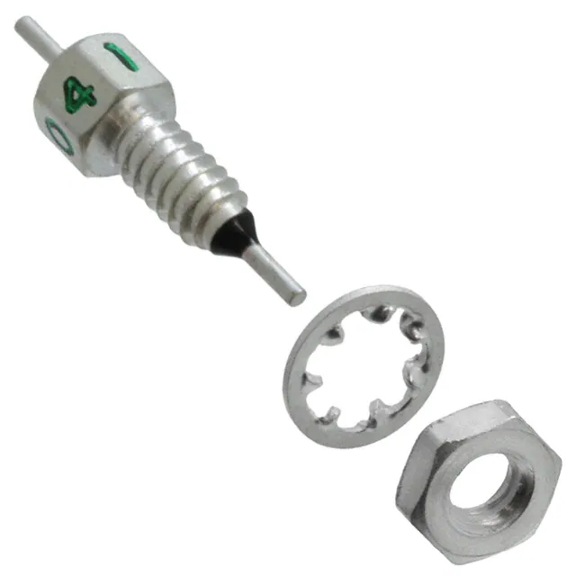 4400-041LF Tusonix a Subsidiary of CTS Electronic Components electronic component