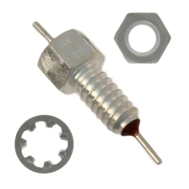 4400-057LF Tusonix a Subsidiary of CTS Electronic Components electronic component