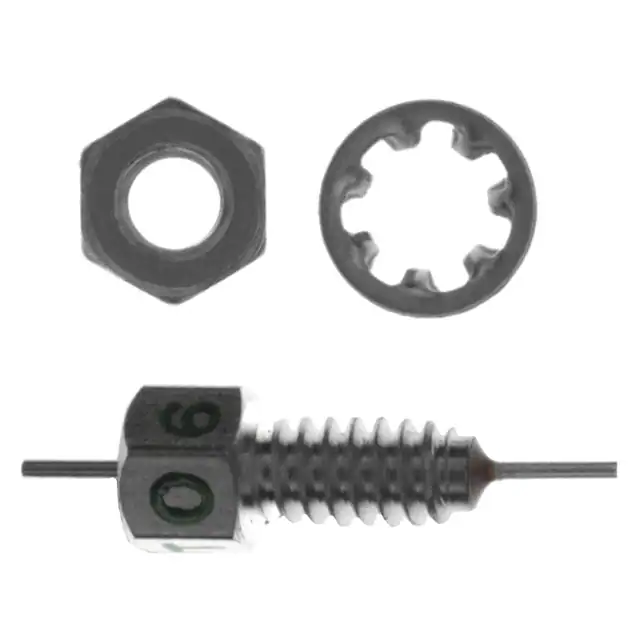 4400-060LF Tusonix a Subsidiary of CTS Electronic Components electronic component