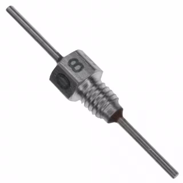 4400-089LF Tusonix a Subsidiary of CTS Electronic Components electronic component