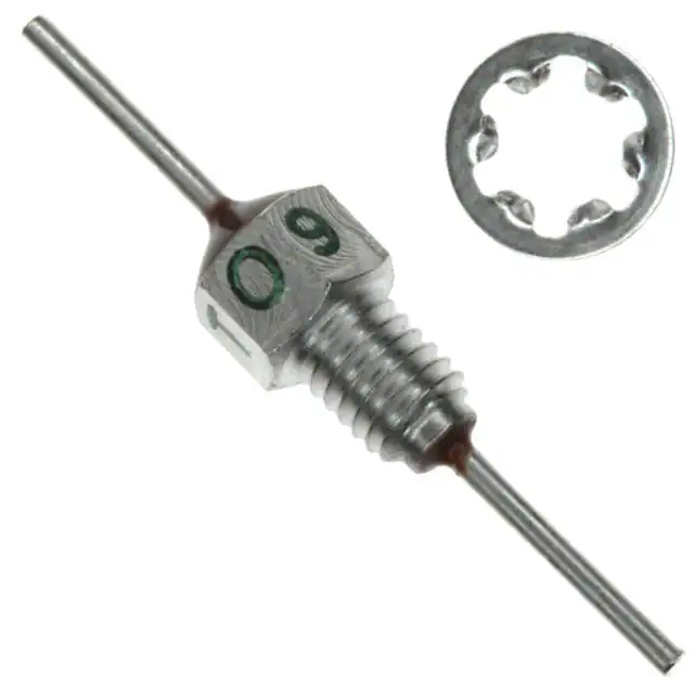 4400-091LF Tusonix a Subsidiary of CTS Electronic Components electronic component