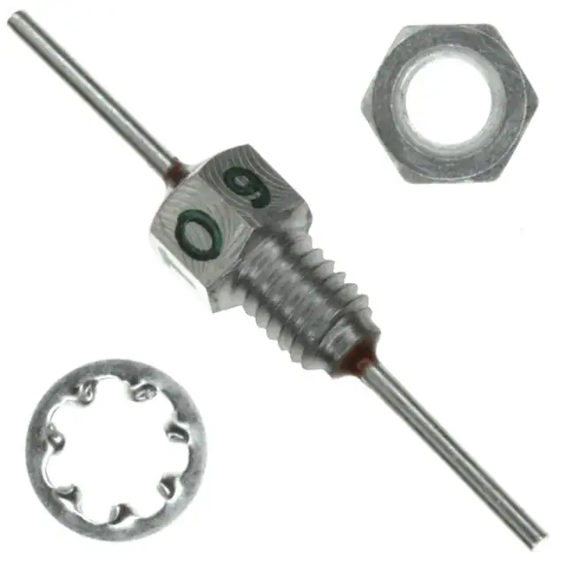 4400-095LF Tusonix a Subsidiary of CTS Electronic Components electronic component