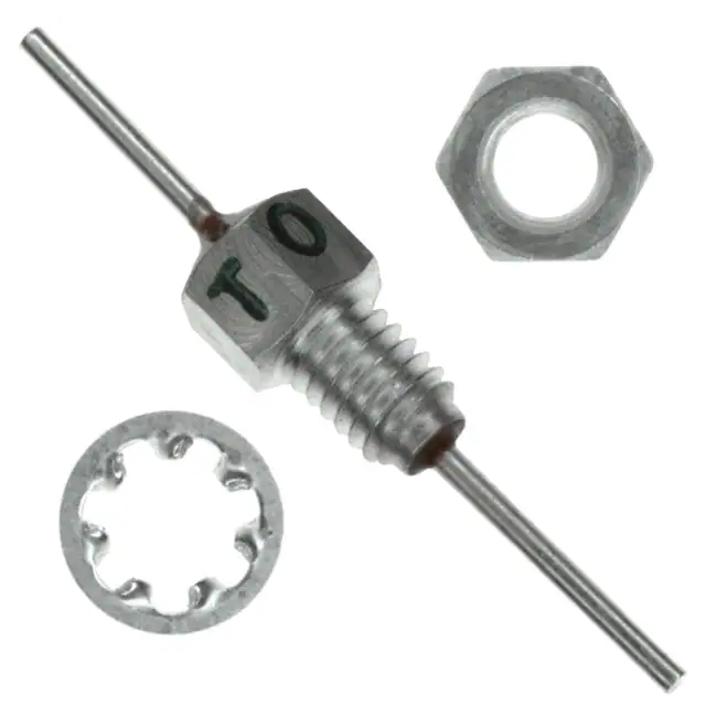 4400-096LF Tusonix a Subsidiary of CTS Electronic Components electronic component