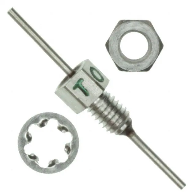 4400-097LF Tusonix a Subsidiary of CTS Electronic Components electronic component