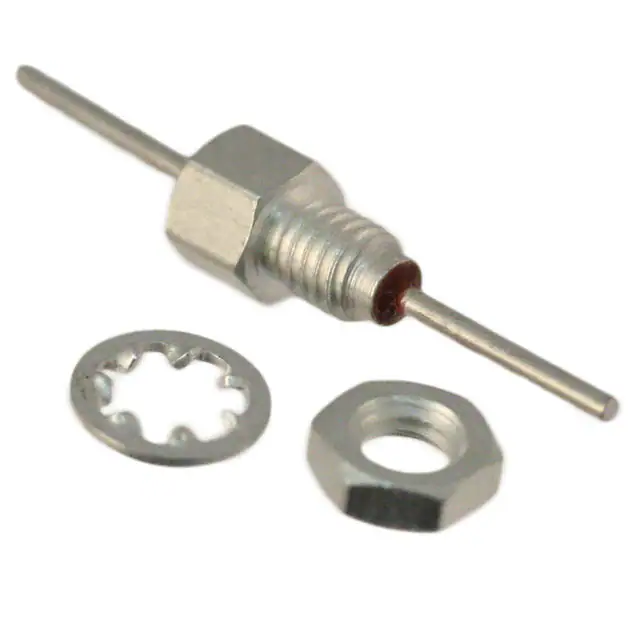 4400-099LF Tusonix a Subsidiary of CTS Electronic Components electronic component