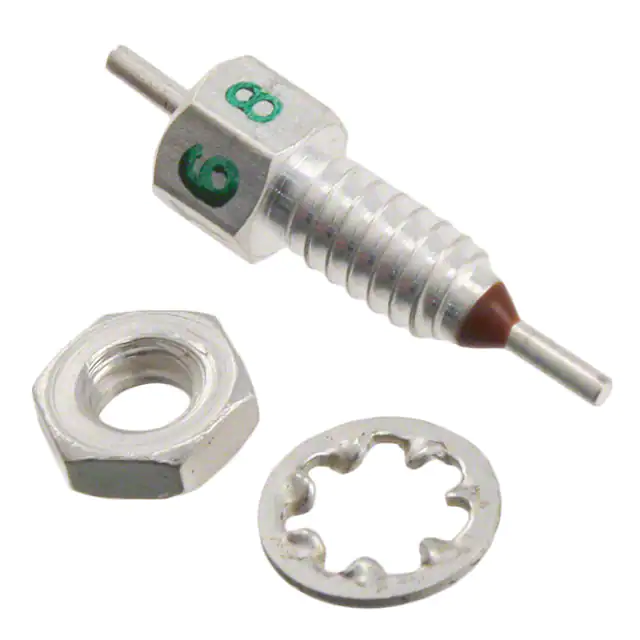 4400-680LF Tusonix a Subsidiary of CTS Electronic Components electronic component