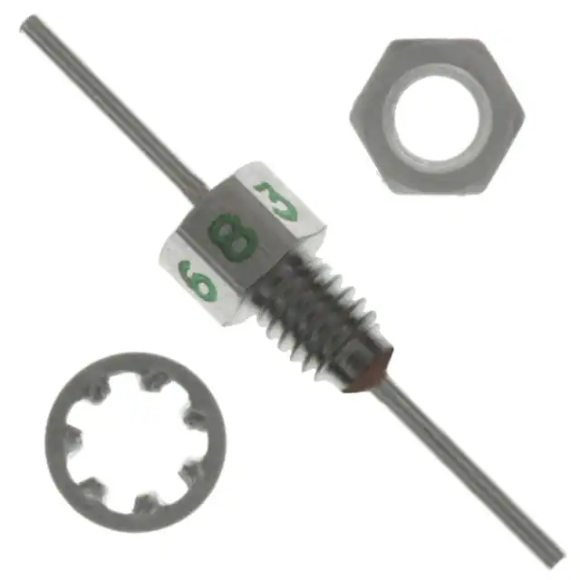 4400-683LF Tusonix a Subsidiary of CTS Electronic Components electronic component