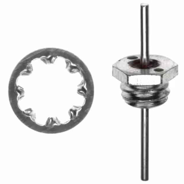 4401-000LF Tusonix a Subsidiary of CTS Electronic Components electronic component
