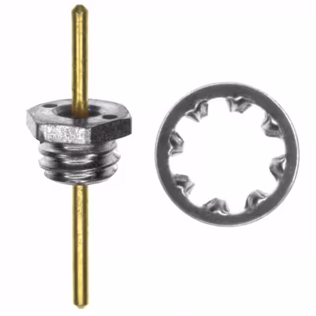 4401-014LF Tusonix a Subsidiary of CTS Electronic Components electronic component