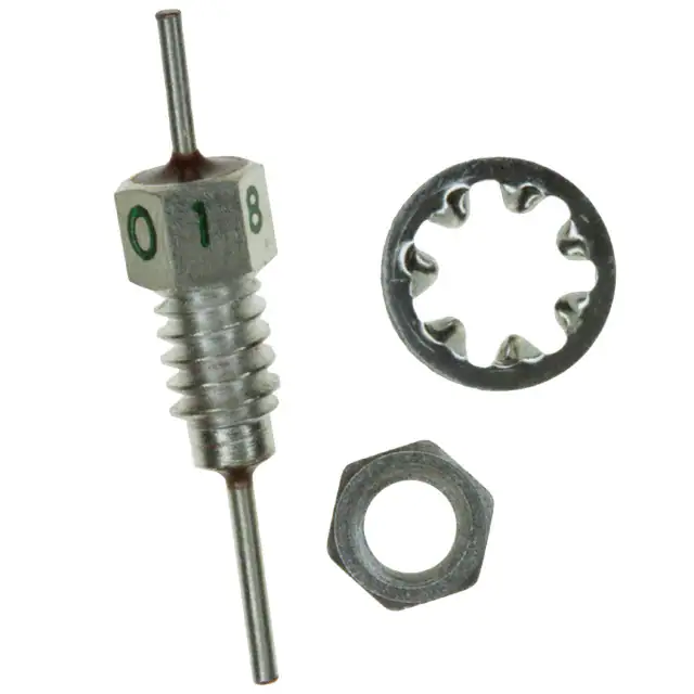 4402-018LF Tusonix a Subsidiary of CTS Electronic Components electronic component
