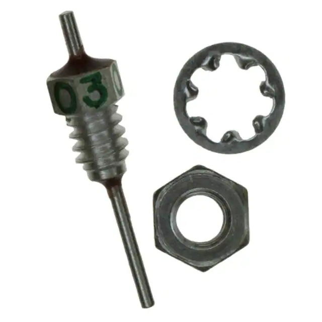 4403-030LF Tusonix a Subsidiary of CTS Electronic Components electronic component