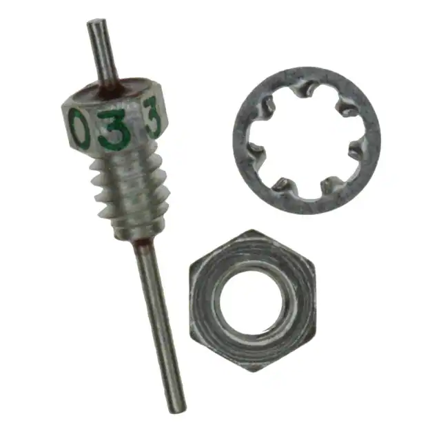 4403-033LF Tusonix a Subsidiary of CTS Electronic Components electronic component