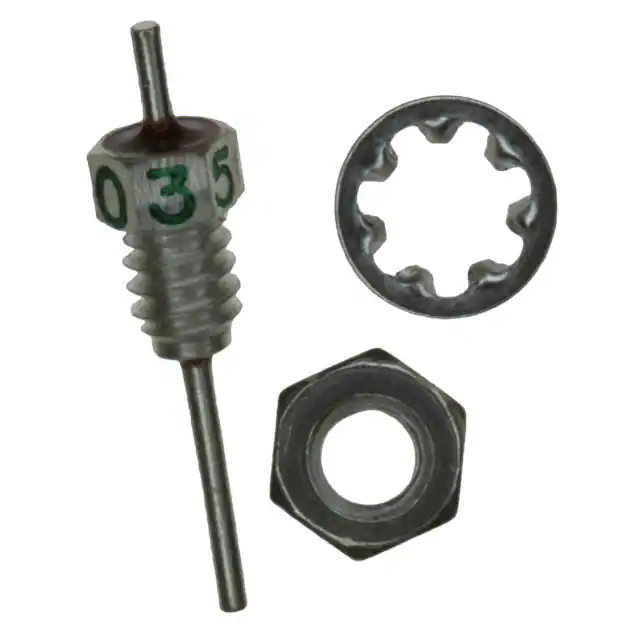 4403-035LF Tusonix a Subsidiary of CTS Electronic Components electronic component