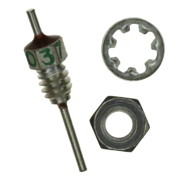 4403-037LF Tusonix a Subsidiary of CTS Electronic Components electronic component