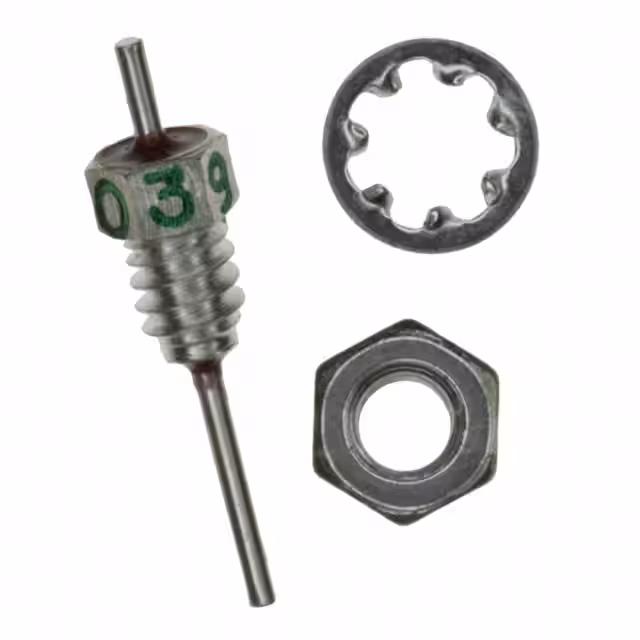 4403-039LF Tusonix a Subsidiary of CTS Electronic Components electronic component