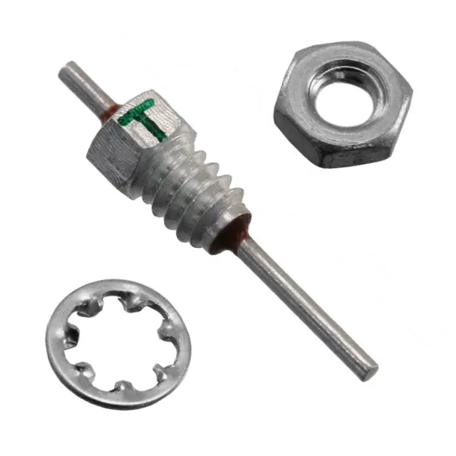 4403-040LF Tusonix a Subsidiary of CTS Electronic Components electronic component