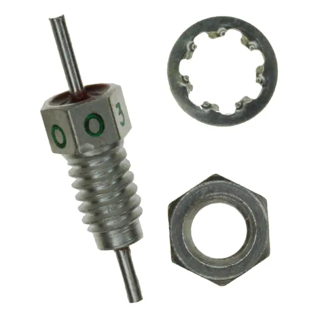 4404-003LF Tusonix a Subsidiary of CTS Electronic Components electronic component
