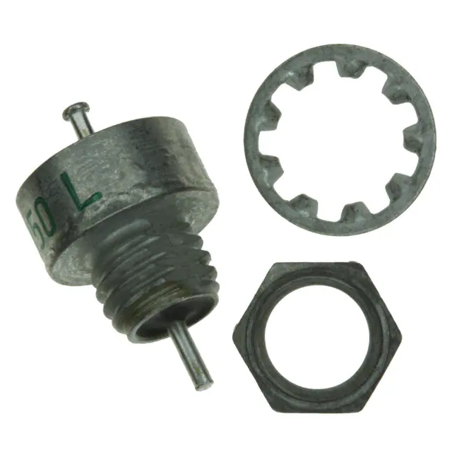 4600-050LF Tusonix a Subsidiary of CTS Electronic Components electronic component