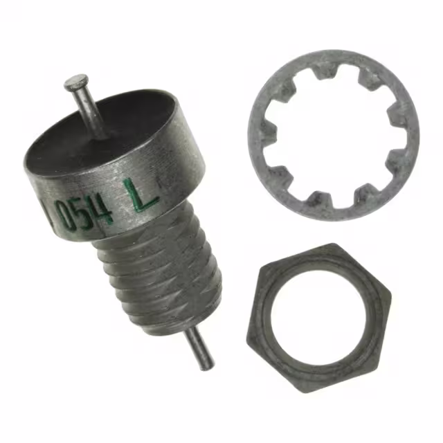 4600-054LF Tusonix a Subsidiary of CTS Electronic Components electronic component