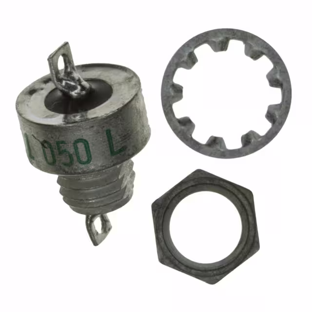 4601-050LF Tusonix a Subsidiary of CTS Electronic Components electronic component