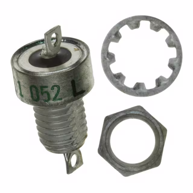 4601-052LF Tusonix a Subsidiary of CTS Electronic Components electronic component