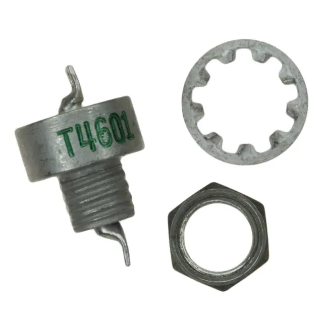 4601-053LF Tusonix a Subsidiary of CTS Electronic Components electronic component