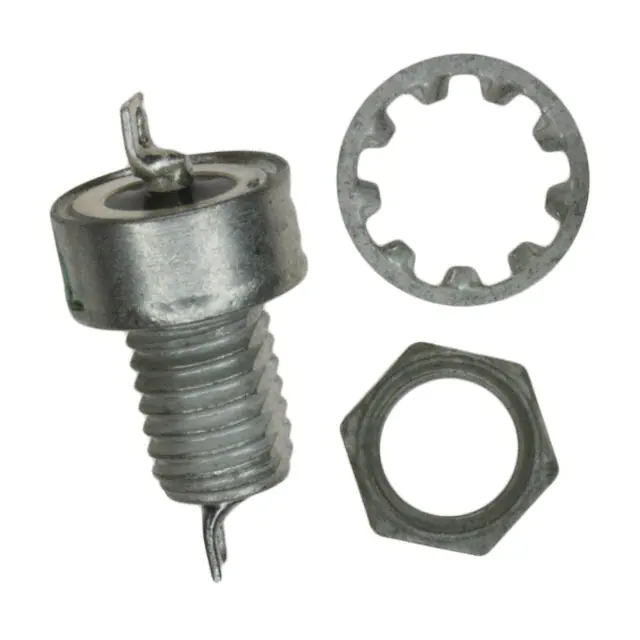4601-054LF Tusonix a Subsidiary of CTS Electronic Components electronic component