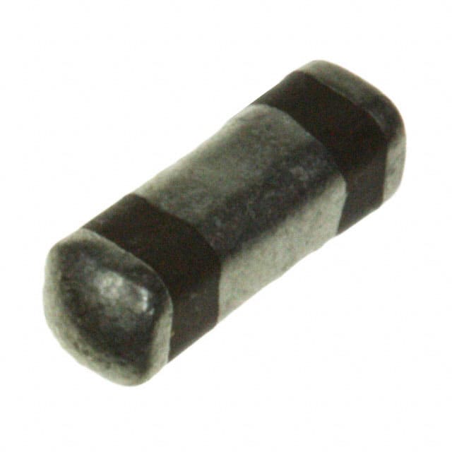 4700-003T Tusonix a Subsidiary of CTS Electronic Components electronic component