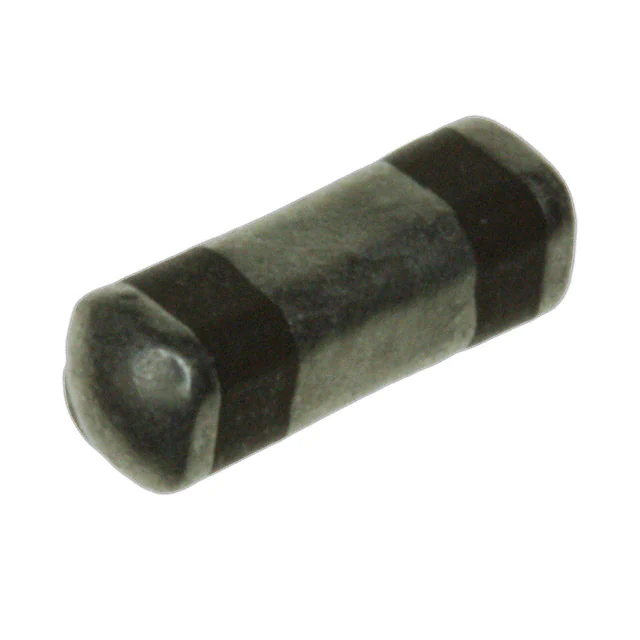 4700-005MLF Tusonix a Subsidiary of CTS Electronic Components electronic component