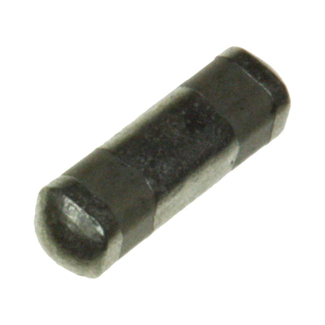 4700-006MLF Tusonix a Subsidiary of CTS Electronic Components electronic component