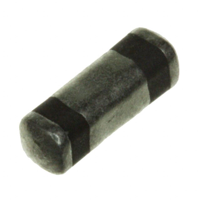 4700-008MLF Tusonix a Subsidiary of CTS Electronic Components electronic component