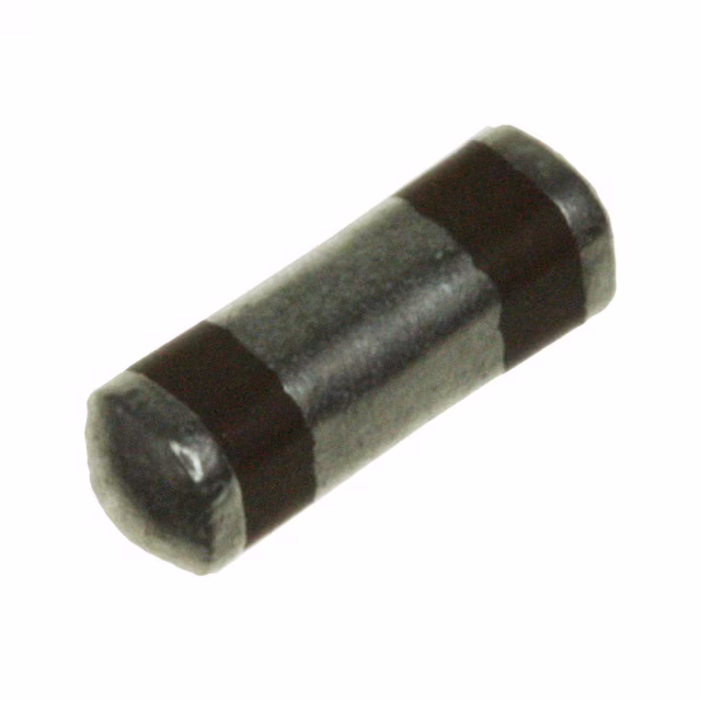 4700-009MLF Tusonix a Subsidiary of CTS Electronic Components electronic component