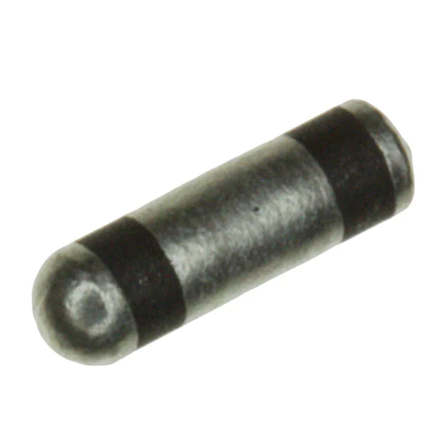 4700-056MLF Tusonix a Subsidiary of CTS Electronic Components electronic component
