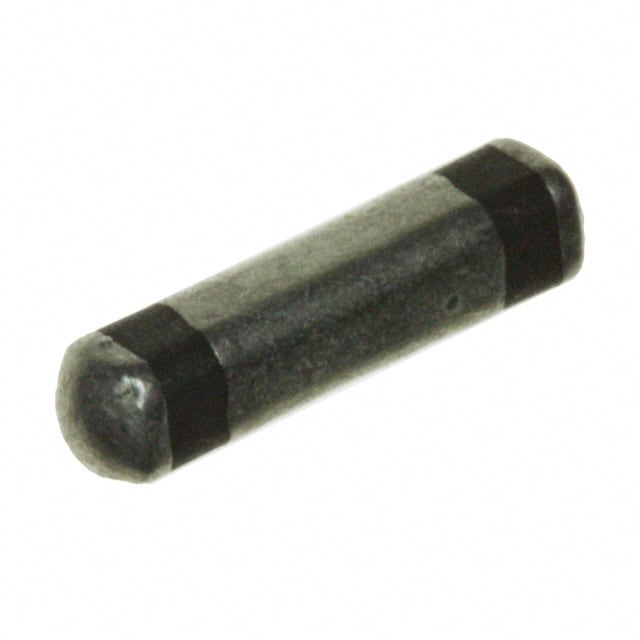 4701-001MLF Tusonix a Subsidiary of CTS Electronic Components electronic component