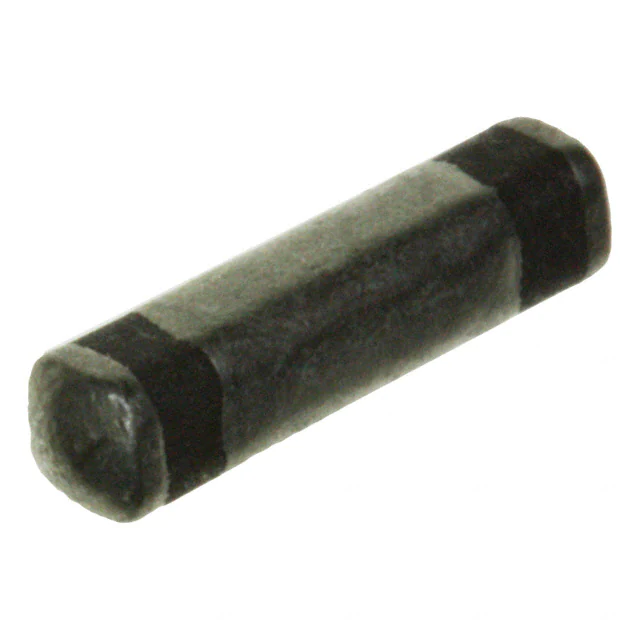 4701-002MLF Tusonix a Subsidiary of CTS Electronic Components electronic component