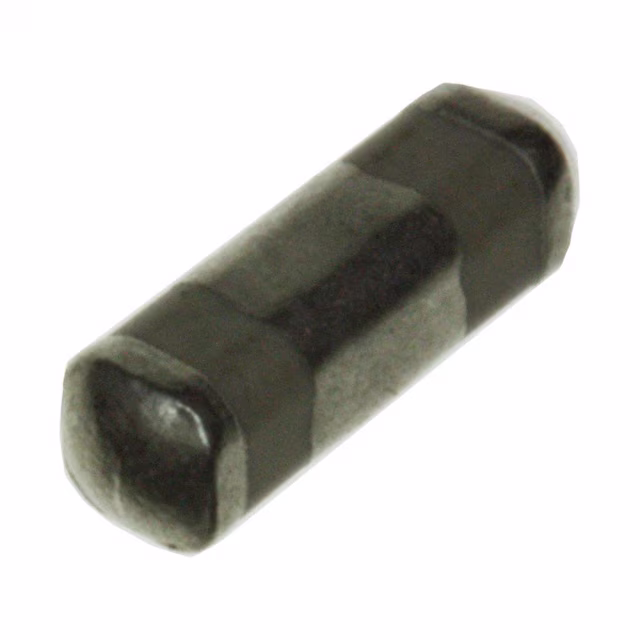 4702-000LF Tusonix a Subsidiary of CTS Electronic Components electronic component