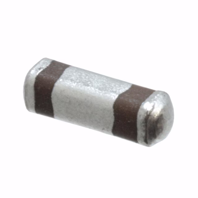 4702-001LF Tusonix a Subsidiary of CTS Electronic Components electronic component