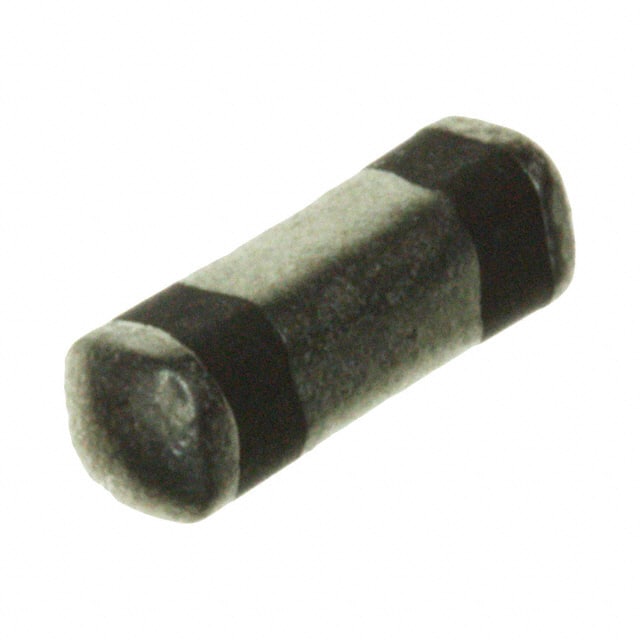 4702-005MLF Tusonix a Subsidiary of CTS Electronic Components electronic component