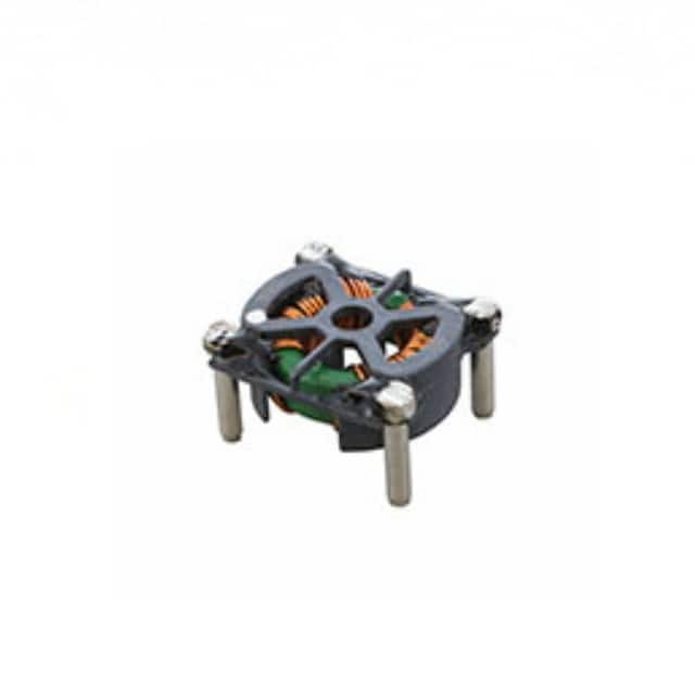 47721-490 Vicor Corporation electronic component