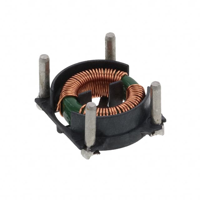 47724-142 Vicor Corporation electronic component