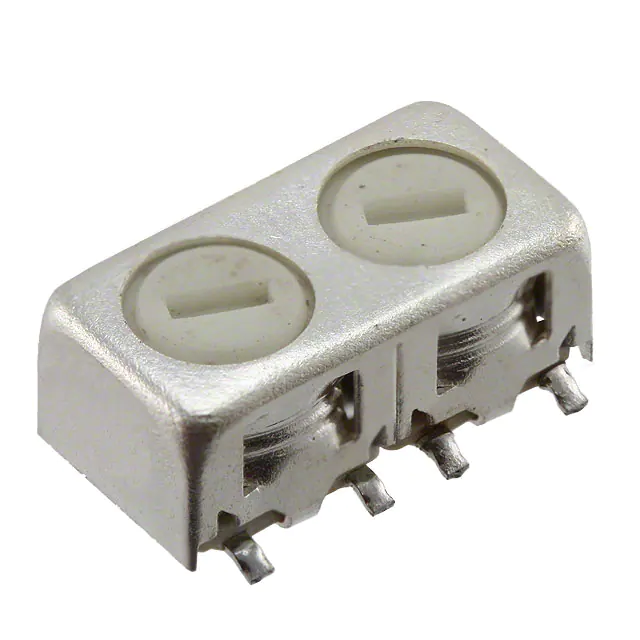 477MS-1035A=P3 Toko America Inc. electronic component