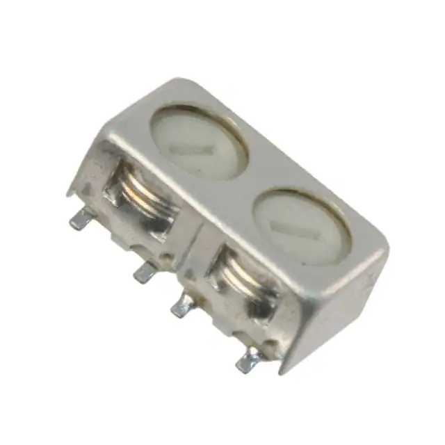477MS-1036A=P3 Toko America Inc. electronic component