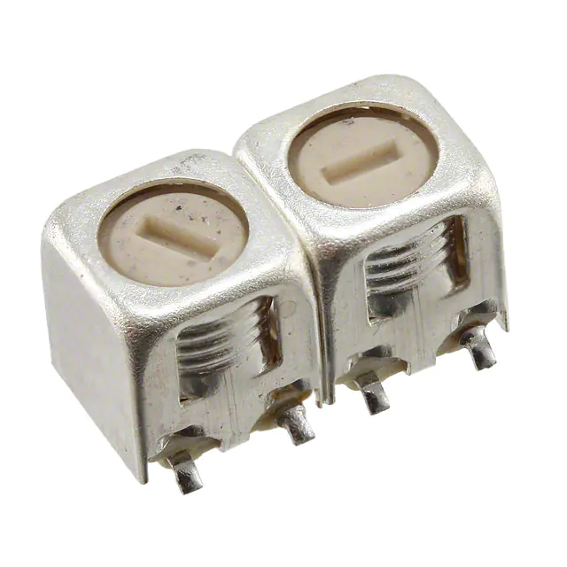 492S-1059A=P3 Toko America Inc. electronic component