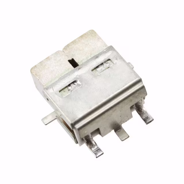 4DFA-902E-10=P Toko America Inc. electronic component
