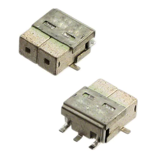 4DFA-904A-10=P Toko America Inc. electronic component