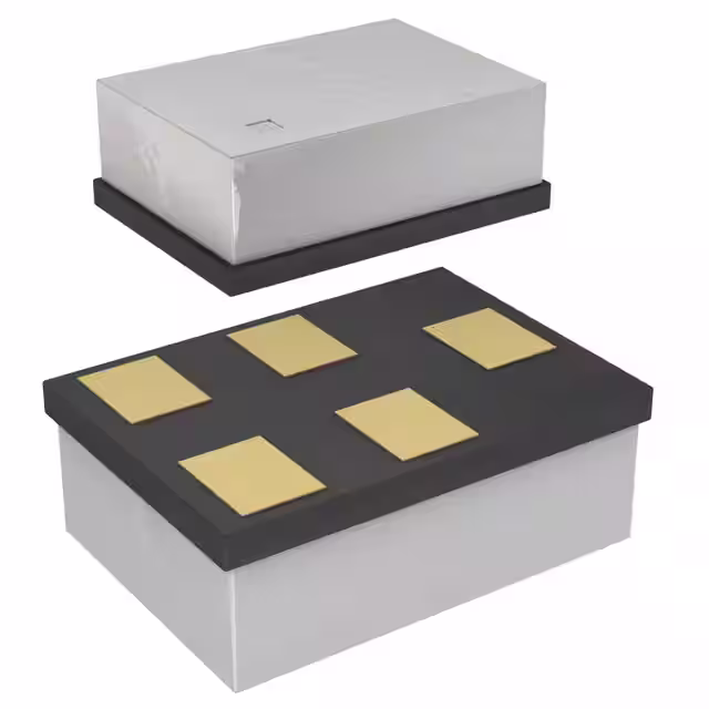 F6QG2G655P2KE-J Taiyo Yuden electronic component