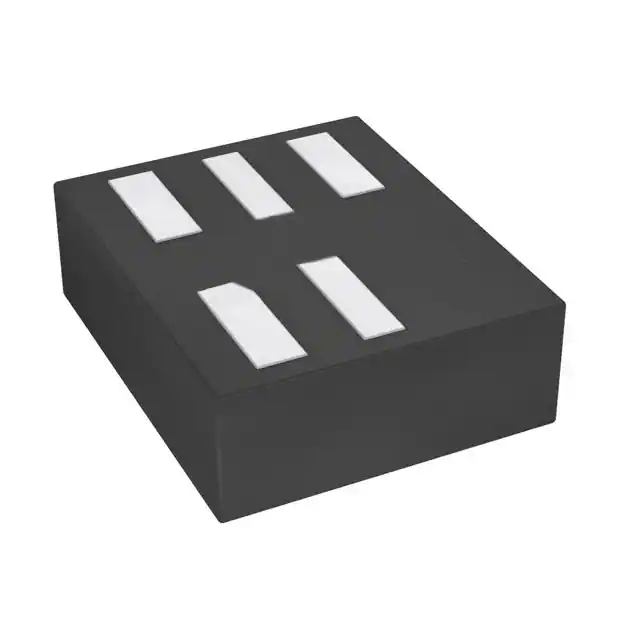 ECLAMP8052P.TCT Semtech Corporation electronic component