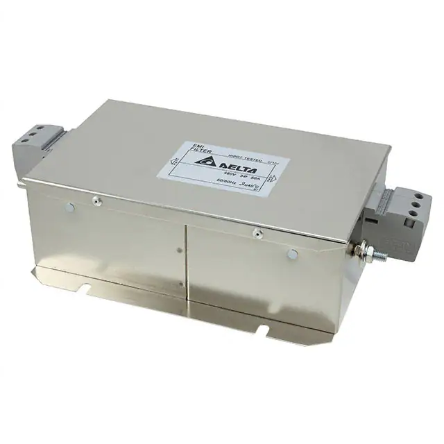 36TDT2 Delta Electronics electronic component